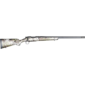 Christensen Arms Christensen Arms 8010655700 Ridgeline FFT Subalpine 20 - $1919.70 at Classic Firearms
