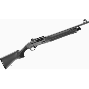 Beretta Beretta J131M2CTT18GR 13.1\"\\sTAC C MOD2 3\" 18.5\" 5+1 OD Gray Synth Shotgun - $1849.00 at Classic Firearms
