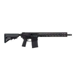 Iwi IWI Zion-25 .308 Win / 7.62 NATO 16\" Barrel 20rd Semi-Auto Rifle, 15\" Free Float Handguard W/ ARCA, B5 Stock & Grip - $999.99 at Classic Firearms