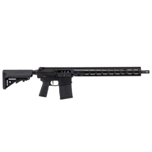 Iwi IWI Zion-25 .308 Win / 7.62 NATO 18\" Barrel 20rd Semi-Auto Rifle, 17\" Free Float Handguard W/ ARCA, B5 Stock & Grip - $1799.99 at Classic Firearms