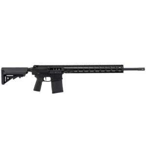 Iwi IWI Zion-25 6.5 Creedmoor DMR 22\" Barrel 20rd Semi-Auto Rifle, 17\" Free Float Handguard W/ ARCA, B5 Stock & Grip - $999.99 at Classic Firearms
