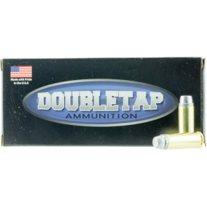 20rd Box Ammo