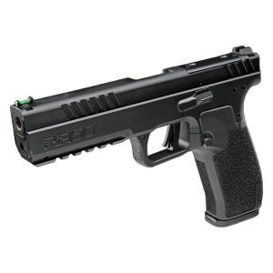 Rock Island Armory Rock Island Armory RIA50S RIA50 Standard 17rd - $1168.00 at Classic Firearms