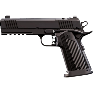 Rock Island Armory Rock Island Armory 57172AOS TAC Ultra FS HC AOS Optic CUT 16rd - $818.00 at Classic Firearms