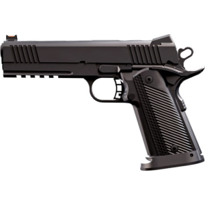 Rock Island Armory Rock Island Armory 57171 TAC Ultra FS HC 13rd - $768.00 at Classic Firearms