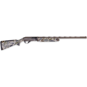 Weatherby Weatherby Sorix Bolt 3\" 2+1 28\" Shotgun - $1302.32 at Classic Firearms