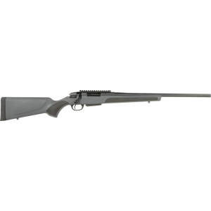 Savage Arms Savage Arms 334 6.5 Creedmoor Bolt-Action Rifle - $260.24 at Classic Firearms