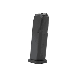 Rock Island DY915 9mm 15rd Fits DY9/STK200 Black Polymer