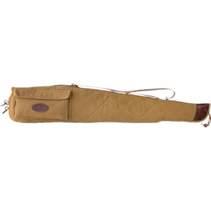 Bulldog BD387 Classic Canvas 50" Tan Weather Resistant