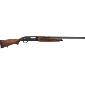 Adams Arms Adams Arms IMT12W28 S12 W Wood 28 Semi SG Shotgun - $290.58 at Classic Firearms