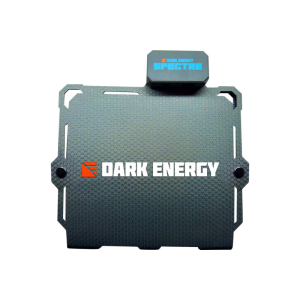 Dark Energy SSPF08GYGY Spectre Solar Panel 8W