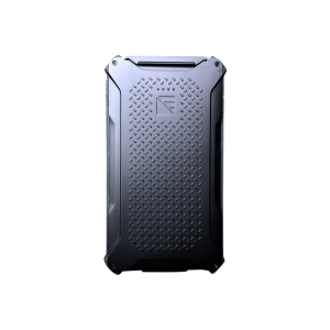 Dark Energy PSPRO10BKBK Poseidon PRO Charger Black