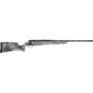 Weatherby Weatherby Model 307 Alpine ST 6.5 Creedmoor 20\" Bolt-Action Rifle - 3WAST65CMR2B - $1899.00 at Classic Firearms