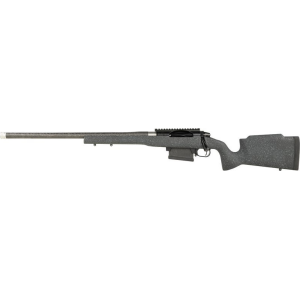 Proof Research Proof Elevation MTR 2.0 Left-Handed .308 Winchester 20\" Carbon Fiber Rifle - $3399.00 at Classic Firearms