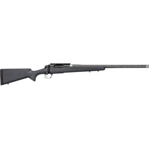 Proof Research Proof Elevation 2.0 7mm Bolt-Action Hunting Rifle - $3399.00 at Classic Firearms