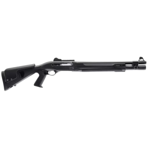 Beretta Beretta 1301 Tactical Mod.2 12/18.5 Shotgun - J131M2CTP187LE - $1649.99 at Classic Firearms