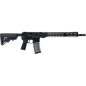 Faxon Firearms Faxon Firearms Sentry-X 223 Rem/5.56 NATO 16\" Black Nitride Barrel Rifle - FX5216X - $1471.08 at Classic Firearms