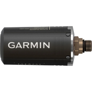 Garmin Descent T2 Transceiver - 0101330800 - Garmin