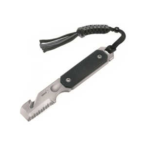 Boker 02BO300 Cop-Tool