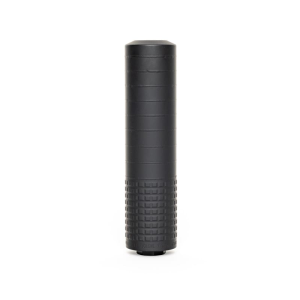 Resilient Suppressors Jolene S .30 Cal Suppressor, 5/8x24 Direct Thread Adapter - Resilient Suppressors