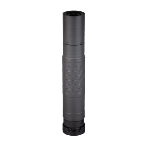 Silencerco SilencerCo Hybrid 46M Rifle Suppressor - SU5107 - $993.65 at Classic Firearms