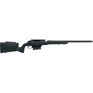 Proof Research Proof Research Elevation MTR 2.0 22 Creedmoor 20\" Carbon Fiber Rifle - 146330 - $3399.00 at Classic Firearms