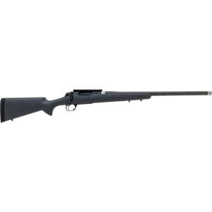 Proof Research Proof Research Elevation 2.0 148129 Rifle 25 Creedmoor 22\" 4rd Bolt Action Carbon Fiber Barrel Black Granite Threaded - $3099.00 at Classic Firearms