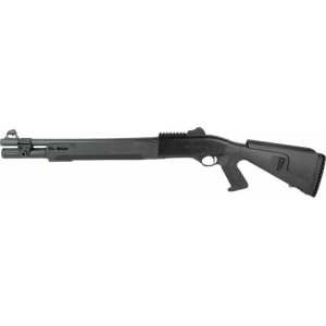 Beretta Beretta 1301 Tactical Mod 2 J131M2CTP187 Shotgun 12 Gauge 18.5\" 7+1 Semi-Auto Pistol Grip M-LOK Pro-Lifter - $1849.00 at Classic Firearms