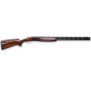 Weatherby Weatherby Orion Sporting OSP1230PGM Shotgun 12 Gauge 30\" Barrel 2rd Over/Under Ported Barrel Fiber Optic Sight. - $1176.09 at Classic Firearms