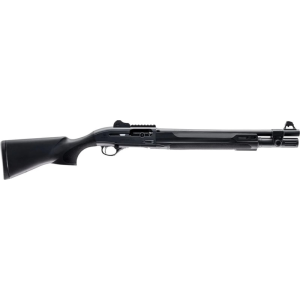 Beretta Beretta 1301 Tactical Mod.2 LE 12 Gauge 18.5\" Shotgun - J131M2CTT187LE - $1549.99 at Classic Firearms