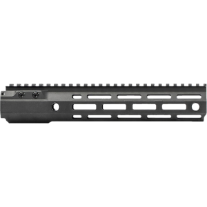 Aero Precision MOD 4 6061-T6 Aluminum Handguard - APRA600005C