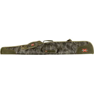 Avian X AVX-DFGC-MOBL Mossy Oak Bottomland 53" Long