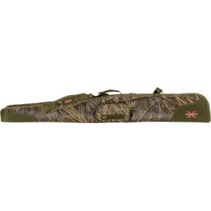 Avian X AVX-DFGC-MOSG Mossy Oak Shadow Grass 53" Long