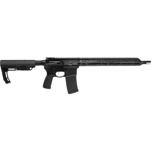 Christensen Arms Christensen Arms CA5five6 223 Wylde 16\" Carbon Fiber Rifle - 8010904100 - $908.12 at Classic Firearms