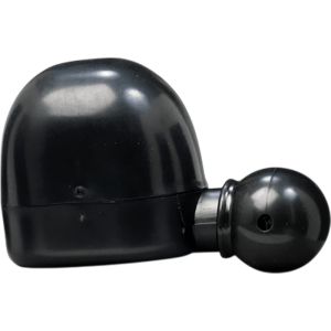Hunters Specialties Hunters Specialties Estrus Squeeze Me Elk Cow Call, Adjustable Tone, Patented Squeeze Bulb Design - $20.05 at Classic Firearms