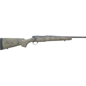 Howa Howa Super Lite Gen 2 6.5 Creedmoor Rifle - HOWA SUPERLITE GEN2 - $1003.93 at Classic Firearms