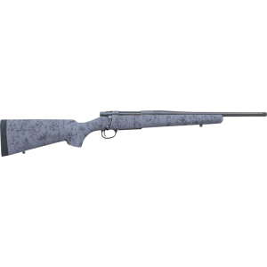 Howa Superlite Gen 2 Rifle 7mm-08 16.25\" 3rd Bolt Action HS Precision Stock Threaded Barrel Suppressor Ready. - Howa
