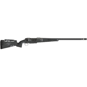 Fierce FCRXP308WIN18TP CRB Rival XP 18\" TNG/PH - Fierce