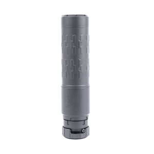 Silencerco SilencerCo Velos LBP 7.62 Rifle Suppressor - SU5419 - $1099.90 at Classic Firearms