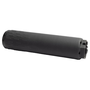 Huxwrx Huxwrx FLOW Range 36 Ti Suppressor - $969.00 at Classic Firearms