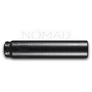 Dead Air Dead Air Nomad L .30 Cal Suppressor, 5/8x24 Thread Pitch - NOMADL - $889.00 at Classic Firearms