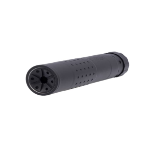 Silencerco SilencerCo Chimera 300 .30 Cal Suppressor W/ Charlie ASR Mount - SU2616 - $883.15 at Classic Firearms