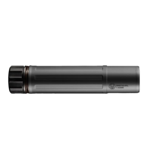 Dead Air Dead Air Sandman S .30 Cal Suppressor - SMS762 - $849.00 at Classic Firearms