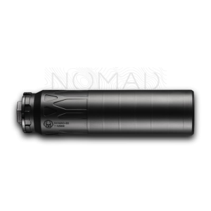 Dead Air Dead Air Silencers Nomad-30 .30 Cal Rifle Suppressor - $799.00 at Classic Firearms