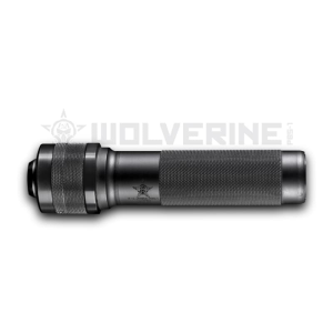 Dead Air Dead Air Silencers Wolverine .30 Cal Suppressor - $779.00 at Classic Firearms