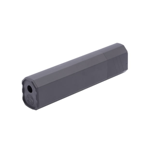 Silencerco SilencerCo Osprey 9 2.0 Suppressor - SU5184 - $696.15 at Classic Firearms