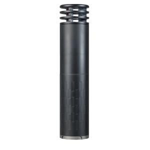 Silencerco SilencerCo Omega 300 DT .30 Cal Rifle Suppressor - $594.15 at Classic Firearms