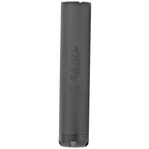 Silencerco SilencerCo Sparrow 22 Rimfire Suppressor - SU75 - $417.91 at Classic Firearms