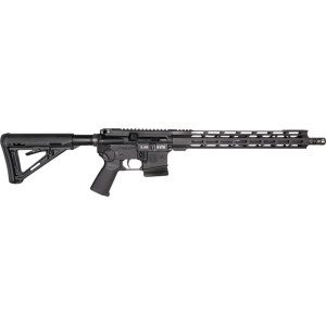 Diamondback Diamondback DB15 5.56 NATO 16\" Threaded Barrel Rifle - DB1790K005 - $571.11 at Classic Firearms