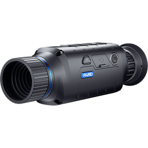 PARD Leopard 256 Thermal Monocular 16mm Lens - LE216